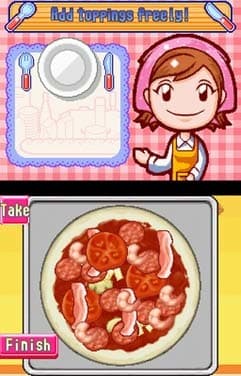 Mamas Combo Pack Volume 1
