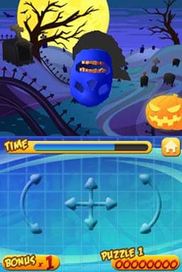 3D Twist & Match screenshot 4