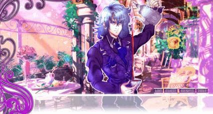 DejaBrew [An O2A2 VN Jam Game]