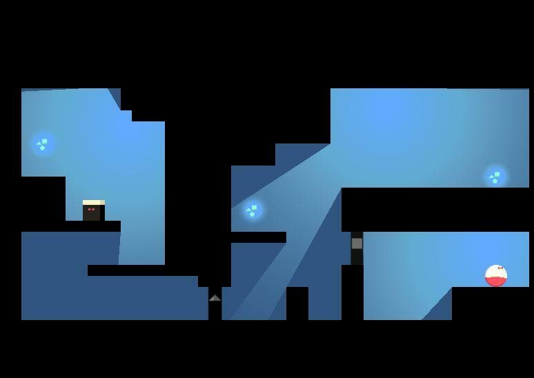 Squared In