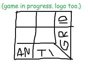 Antigrid