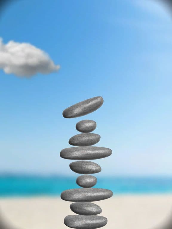 Antistress - relaxation toys screenshot 3