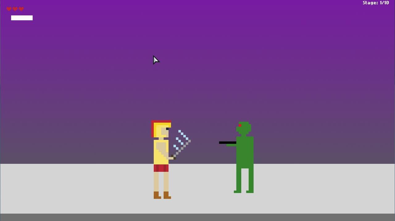 Pax Extraterrestria