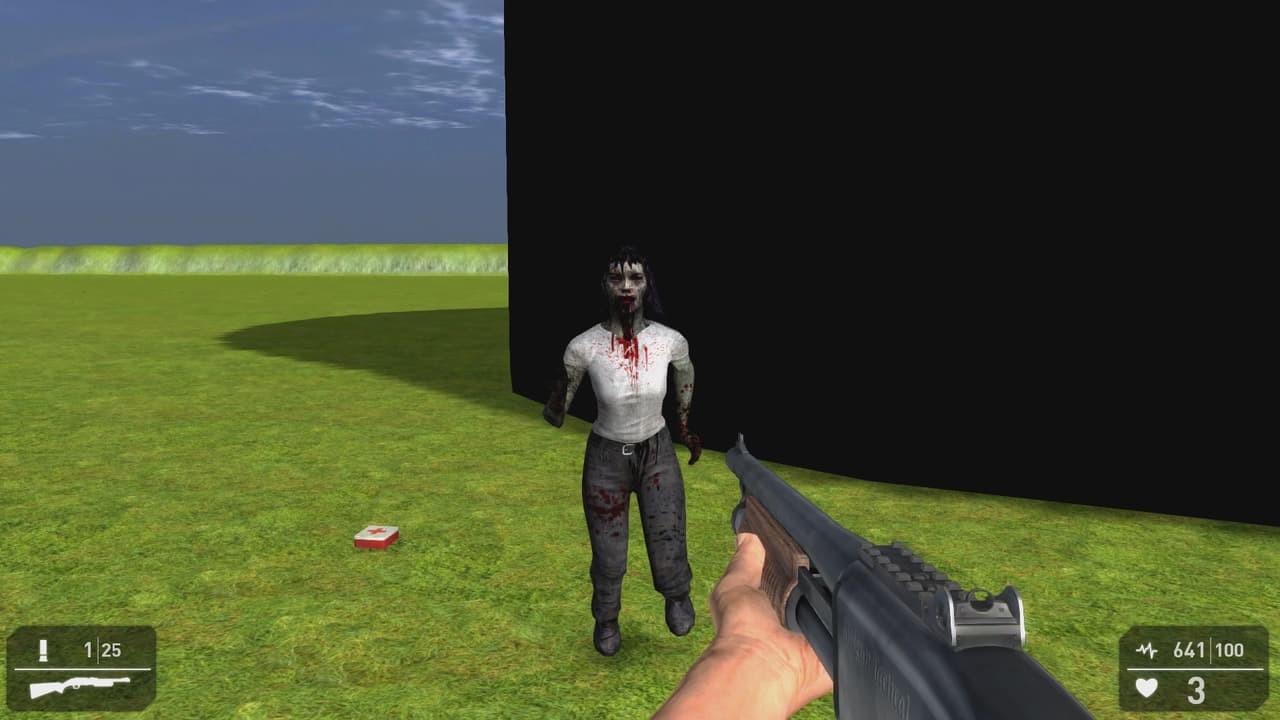 Smorsh Simulator 2018 screenshot 4