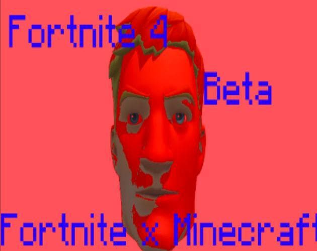 Fortnite 4