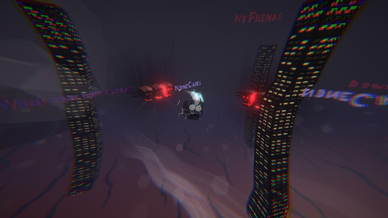 MIND_Jam