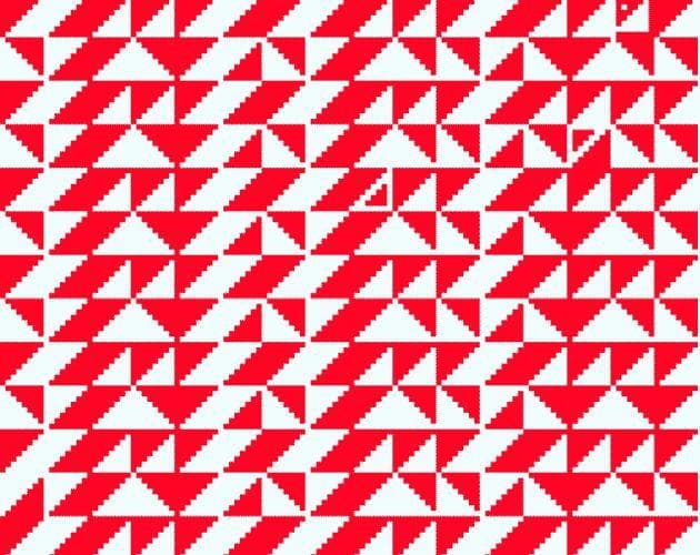 Anni Albers