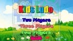 Kids Ludo screenshot 3