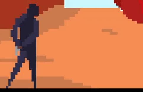 Duel (itch) (Balthazar Games)