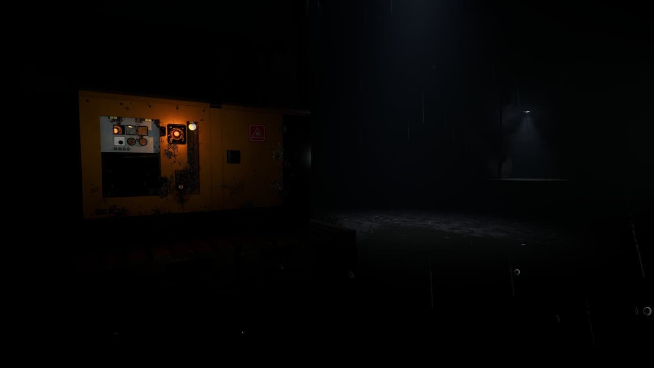 This Side screenshot 2