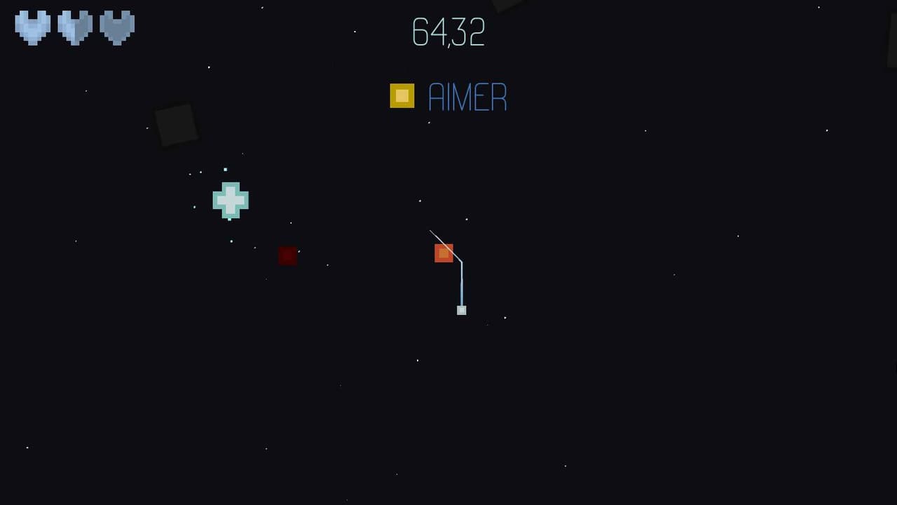 SquLighter screenshot 3