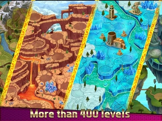 One Finger Death Punch II screenshot 6
