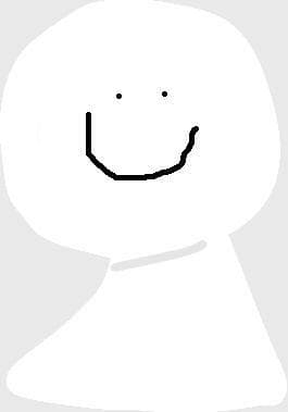 spong (Bobismadd)