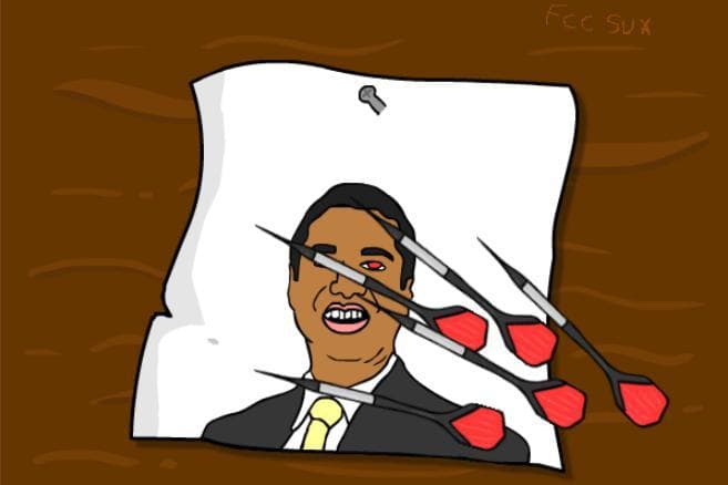 Play this before net neutrality is taken down screenshot 3
