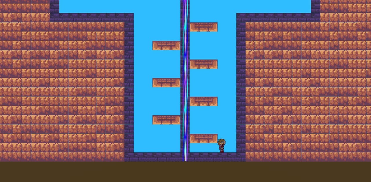 NINVERSION screenshot 3