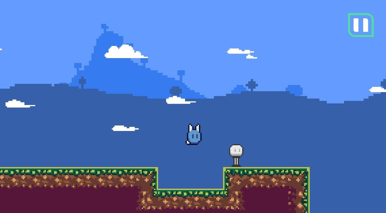 Slime ao Resgate screenshot 3