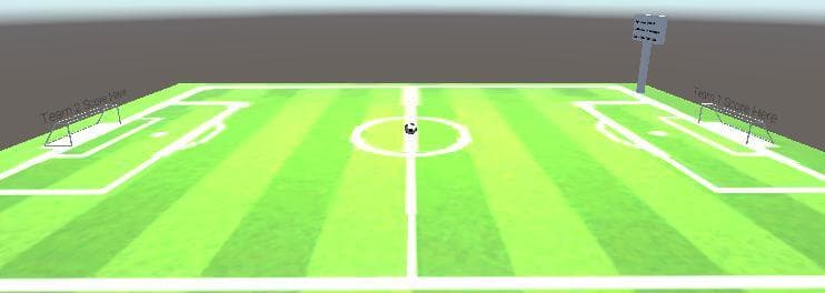 Shooter Sports screenshot 3
