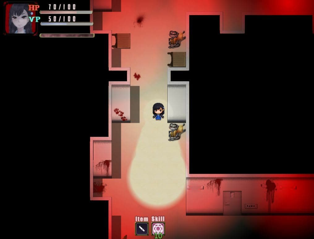 Even20 screenshot 2