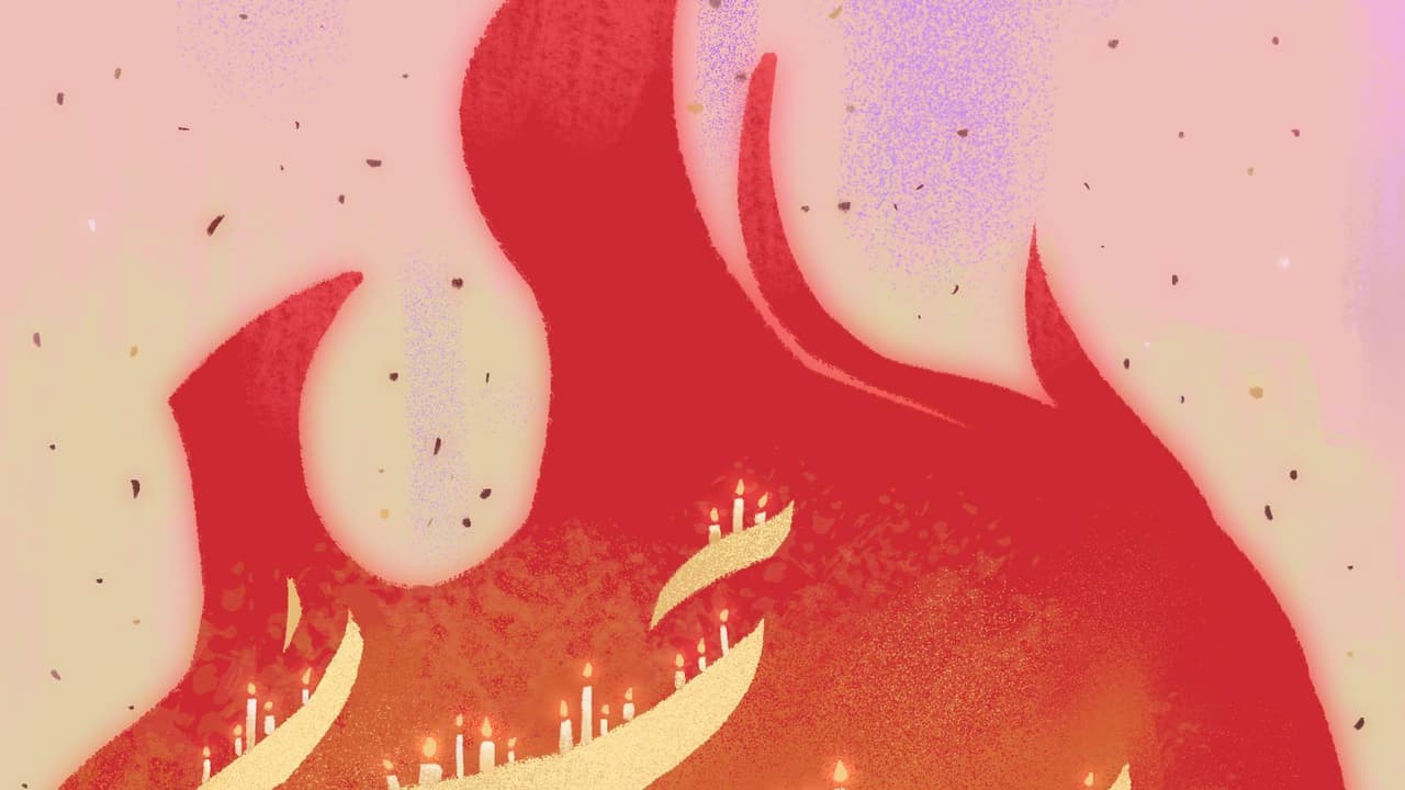 Falling asleep by your side screenshot 5