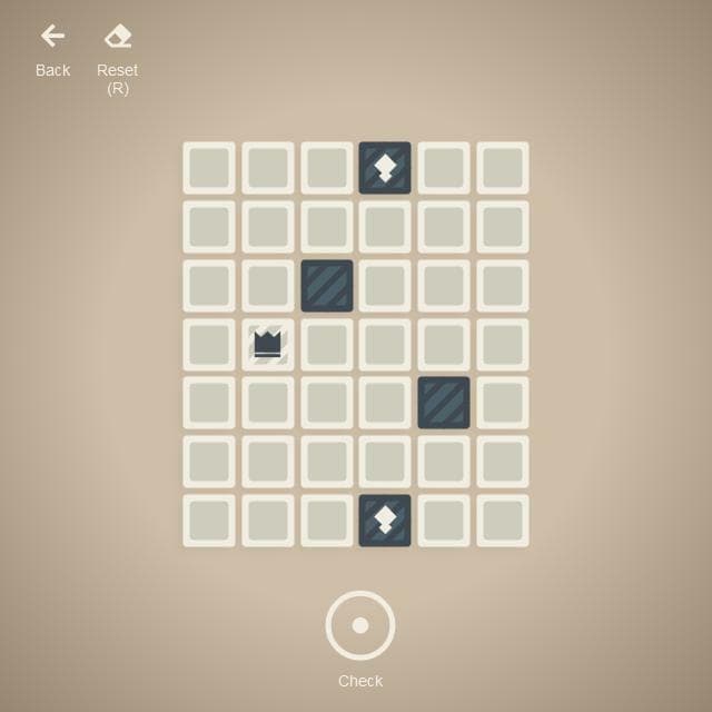 Gridspech