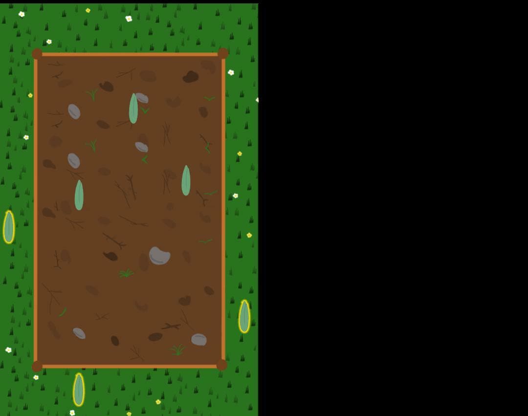 Avonturen met Berry Biet screenshot 3