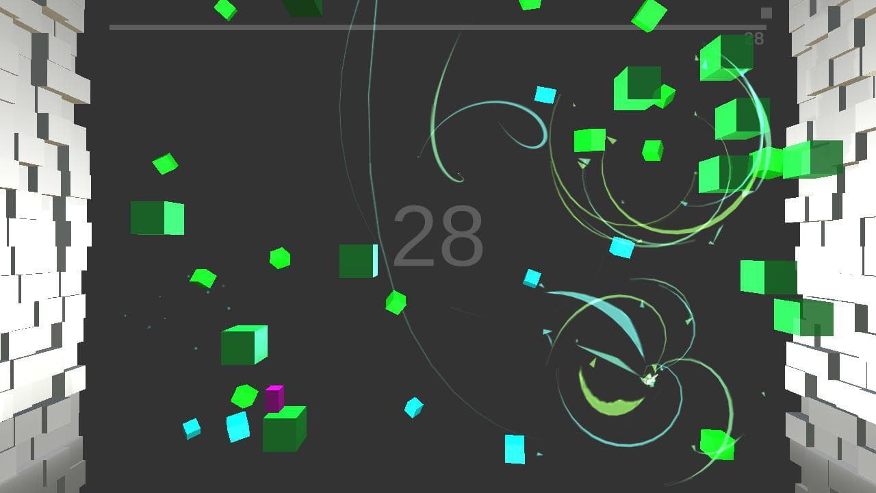 Boxify screenshot 5