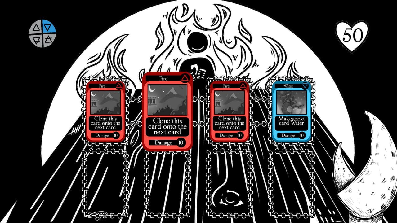 Win Condition screenshot 3