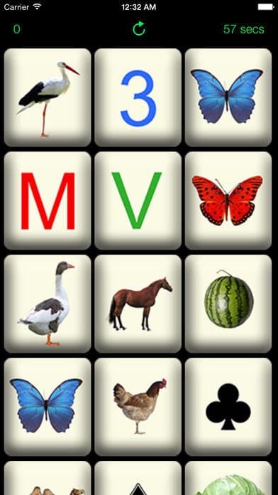Categorizer