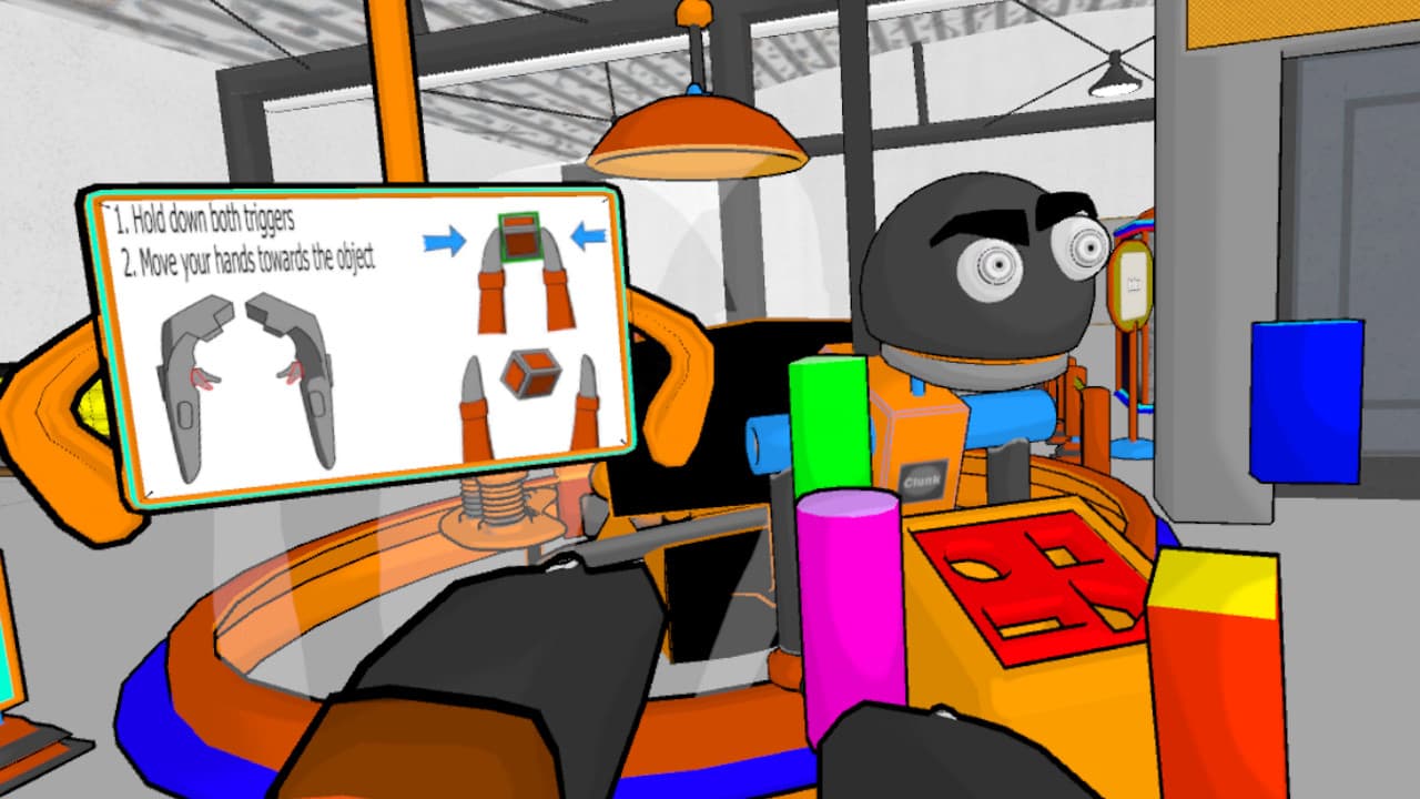 Moonatees screenshot 6