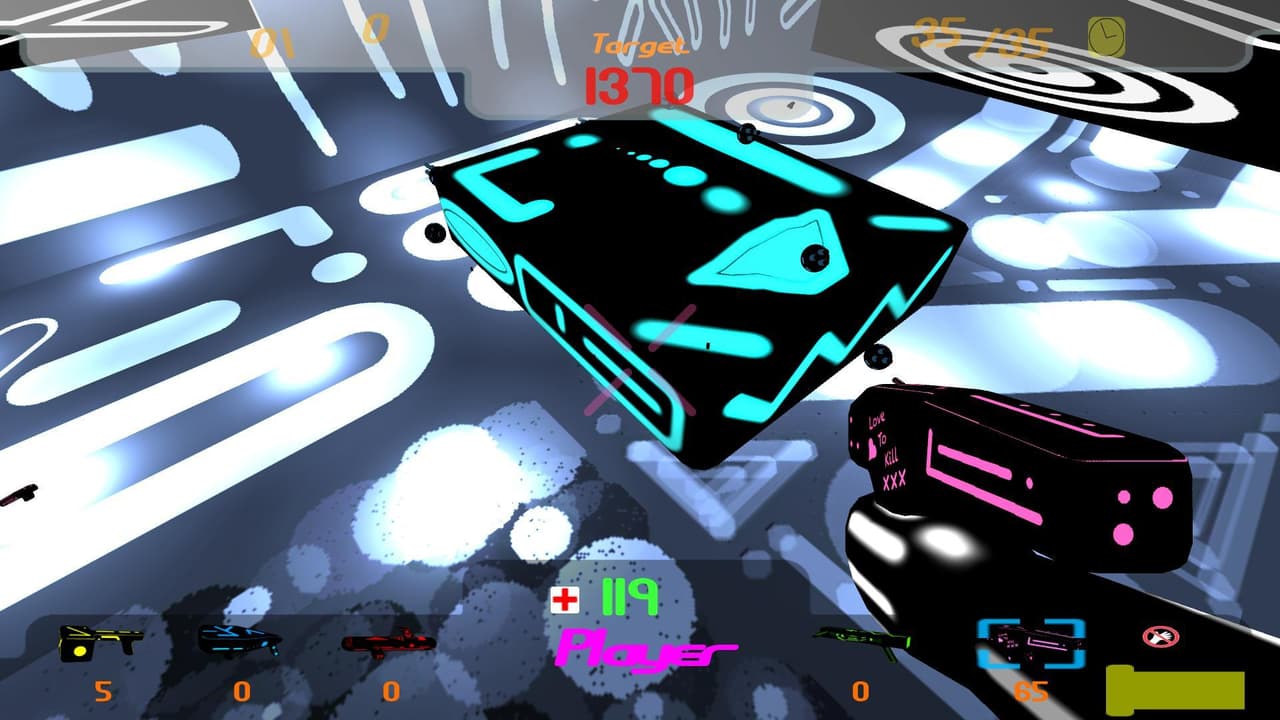 b.UG screenshot 3