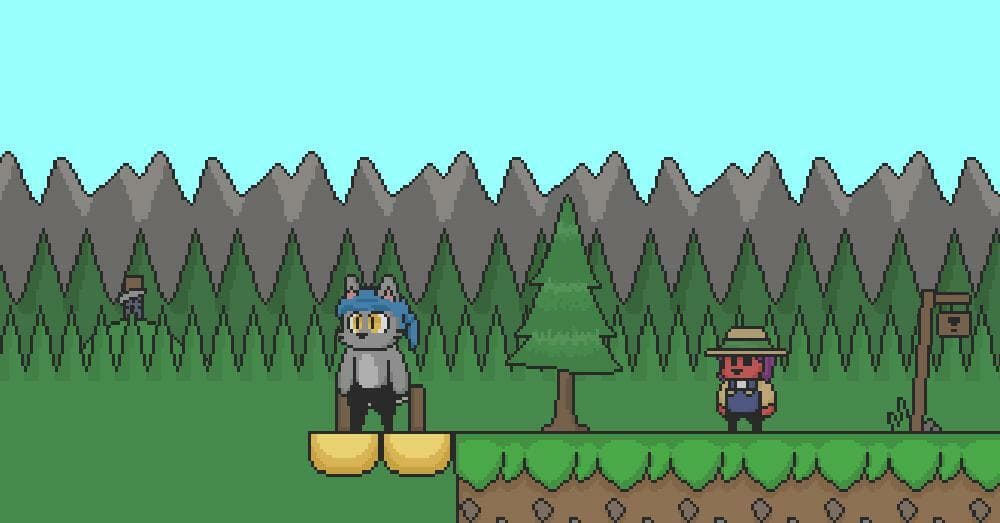 CandyCat screenshot 4