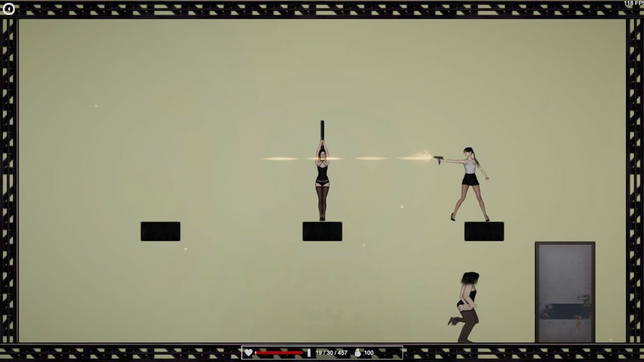 Beauty Agent screenshot 2