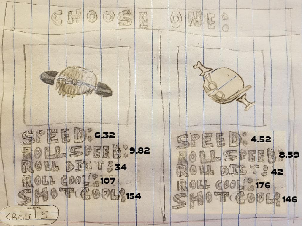 Zoo Escape - A Paper Adventure screenshot 2