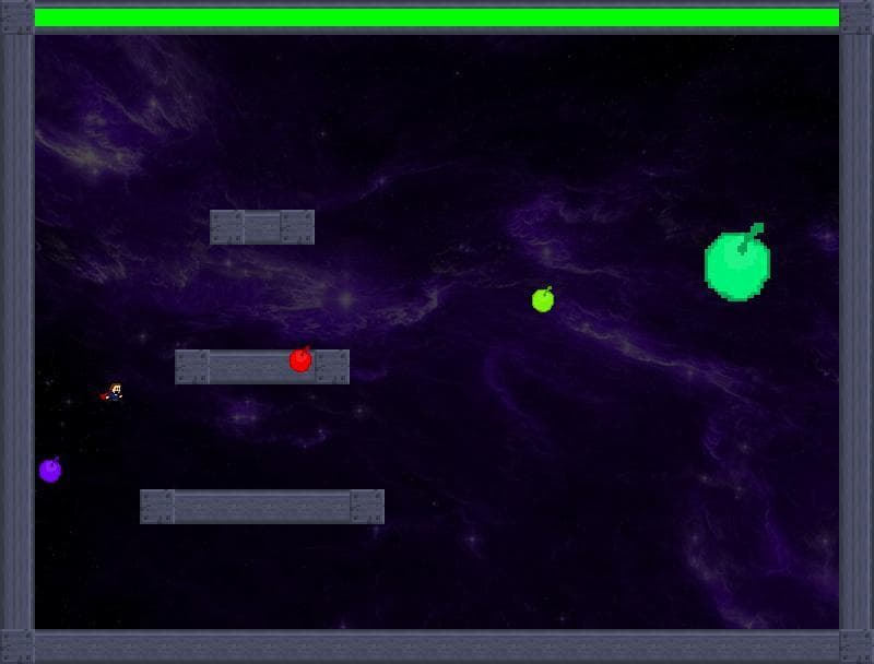 I Wanna Say Sasameku screenshot 4