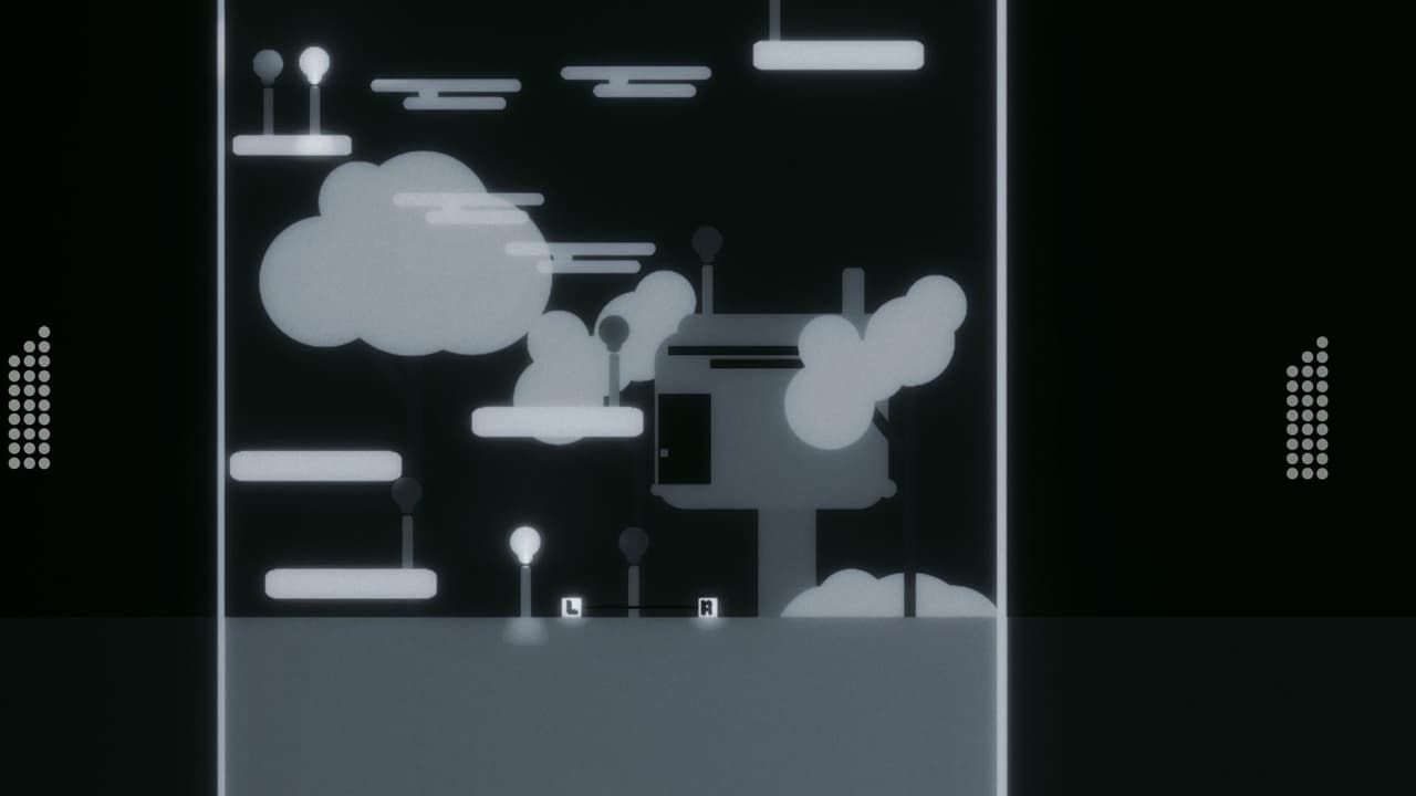 Lights (mnestydno)