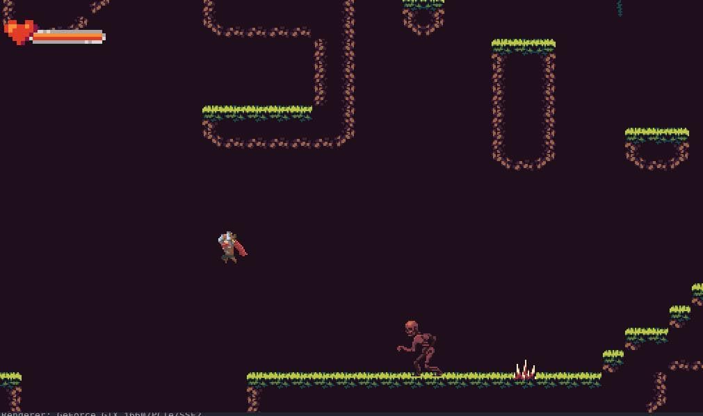 Remember (Fiwon) screenshot 4
