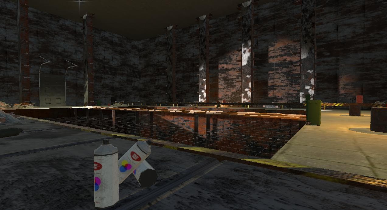 Slicing Savant screenshot 5