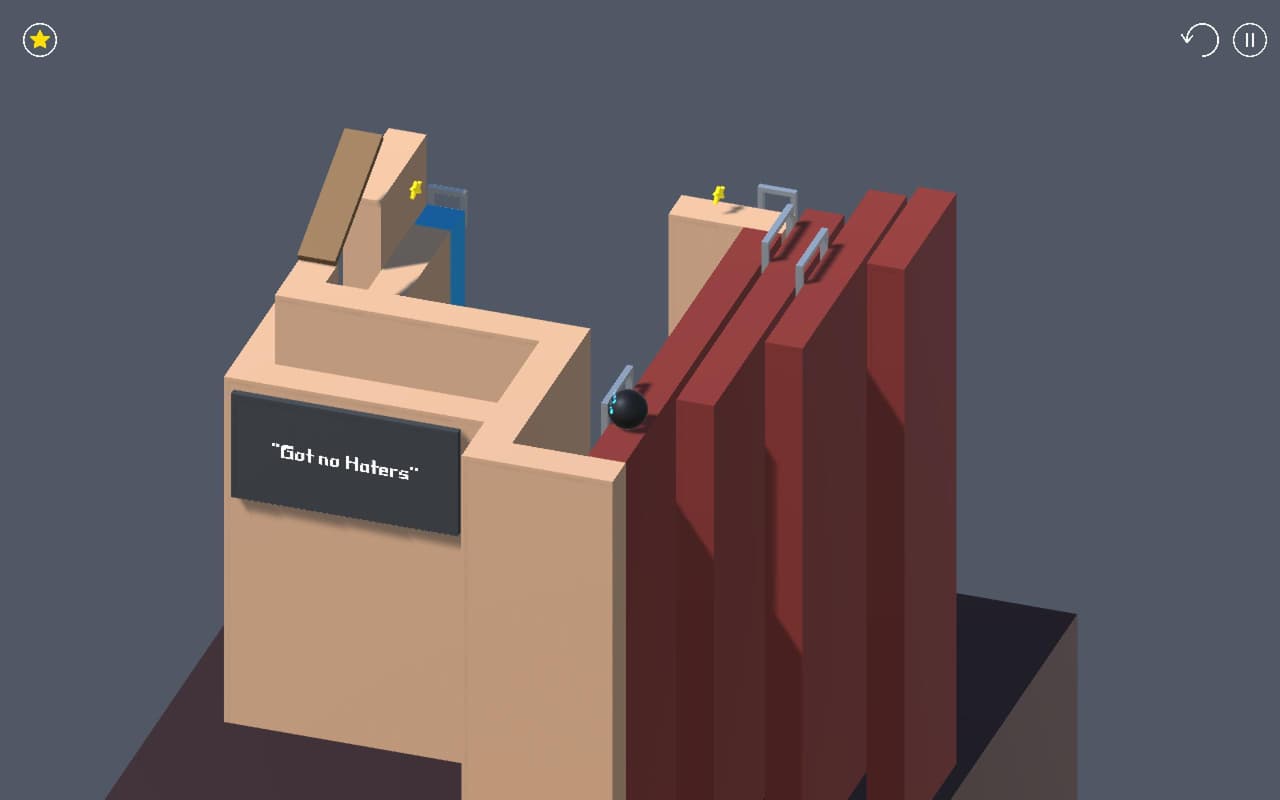 Bolls - Bend your Mind screenshot 3