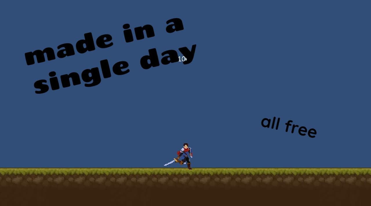 how much do you run right