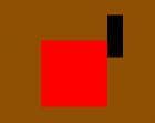 Color Rulez