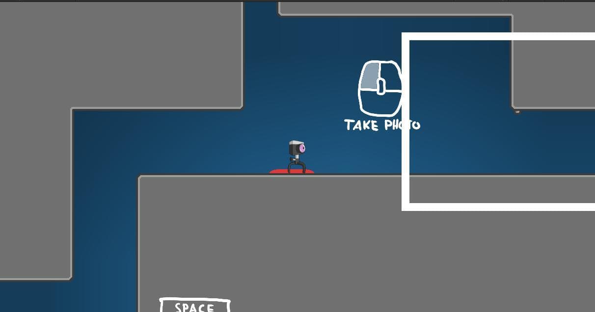 Photographic Memory (Triastase) screenshot 2