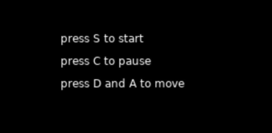Get Trainned screenshot 2