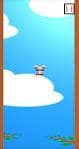 Go! Monkey Congo! screenshot 2