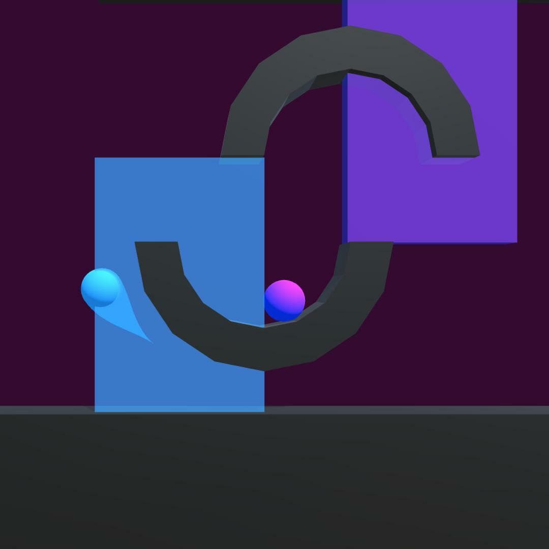 Stuck On You screenshot 4