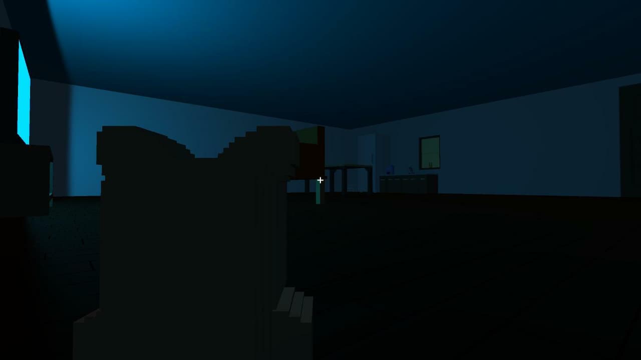Surprise Present Escape screenshot 2