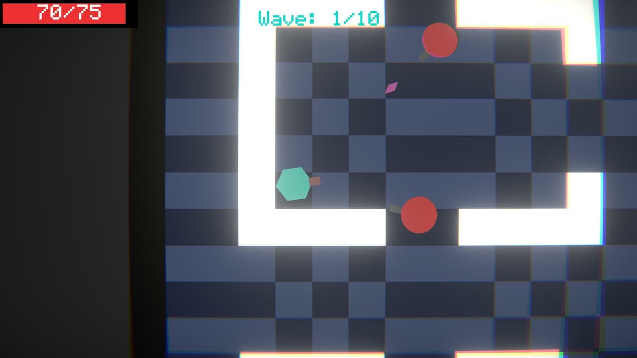 Side Squad screenshot 5