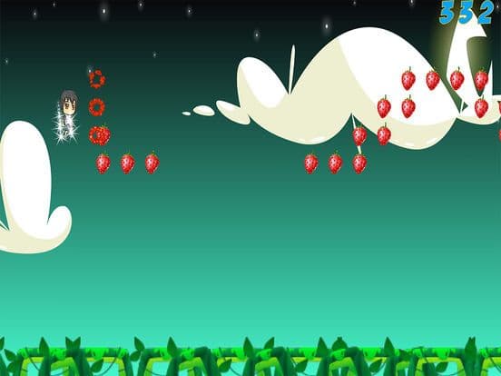 Twig n Berries screenshot 3