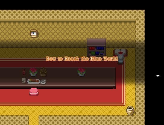 Bevels Painting screenshot 4