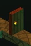 The Archon Sewer