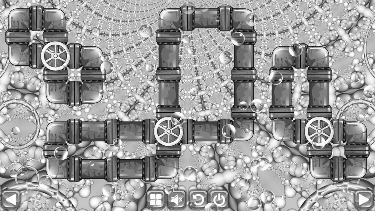 PIP XL screenshot 5